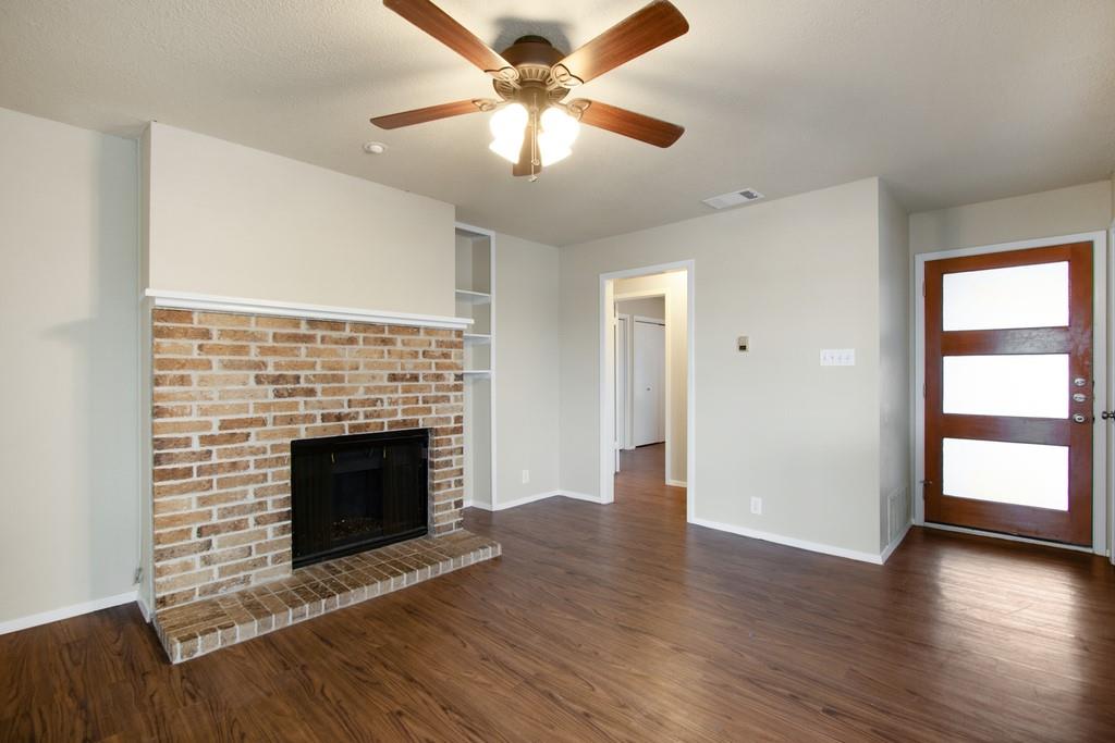 2106 Nickerson Street - 204