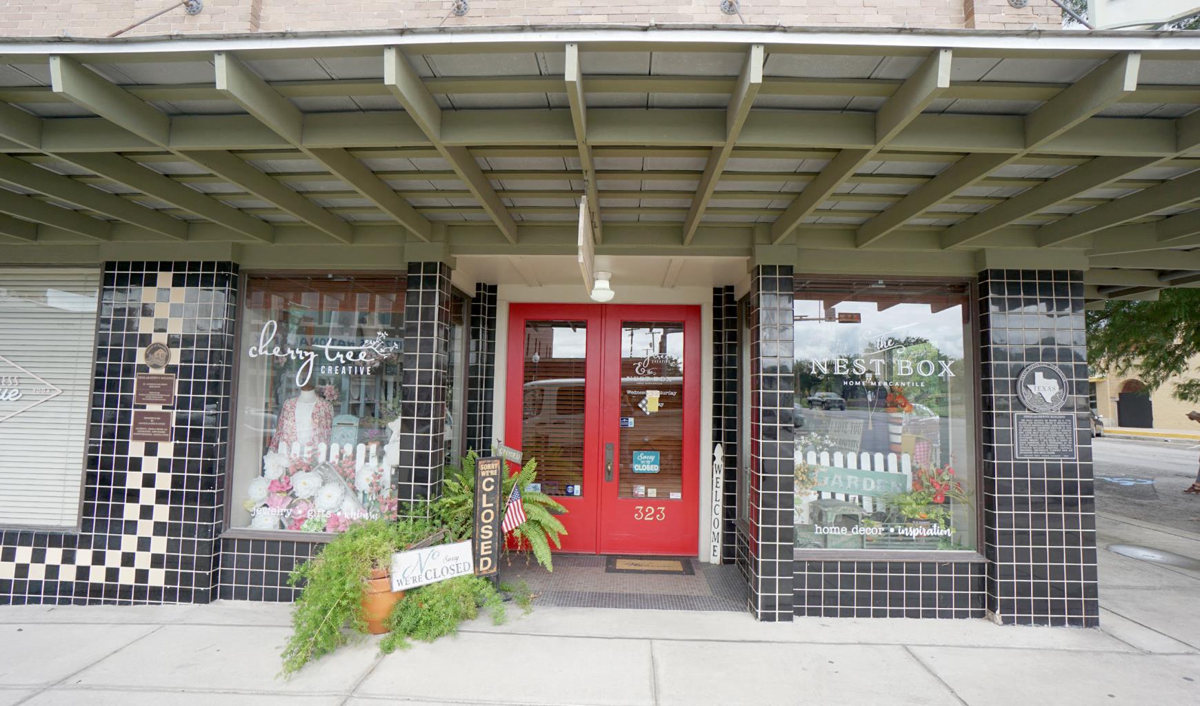 Property thumbnail image